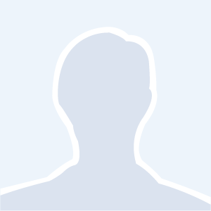 AnnabelMcCarroll's Profile Photo